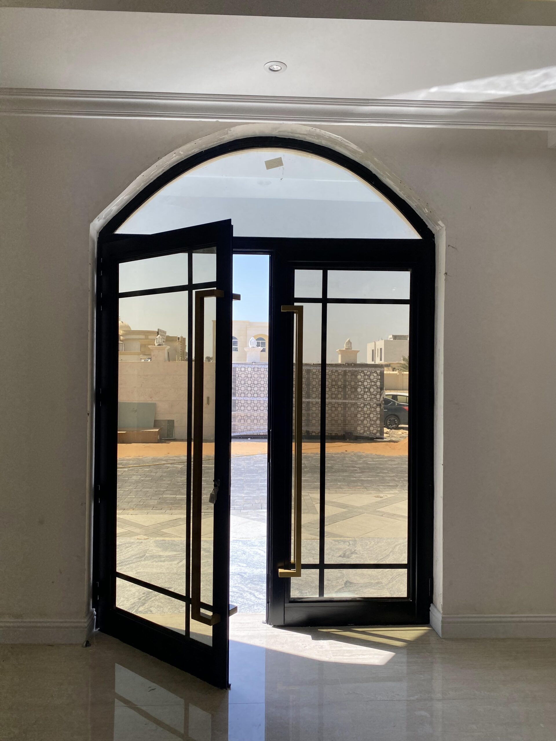 2023_03_20_11_47_IMG_0919