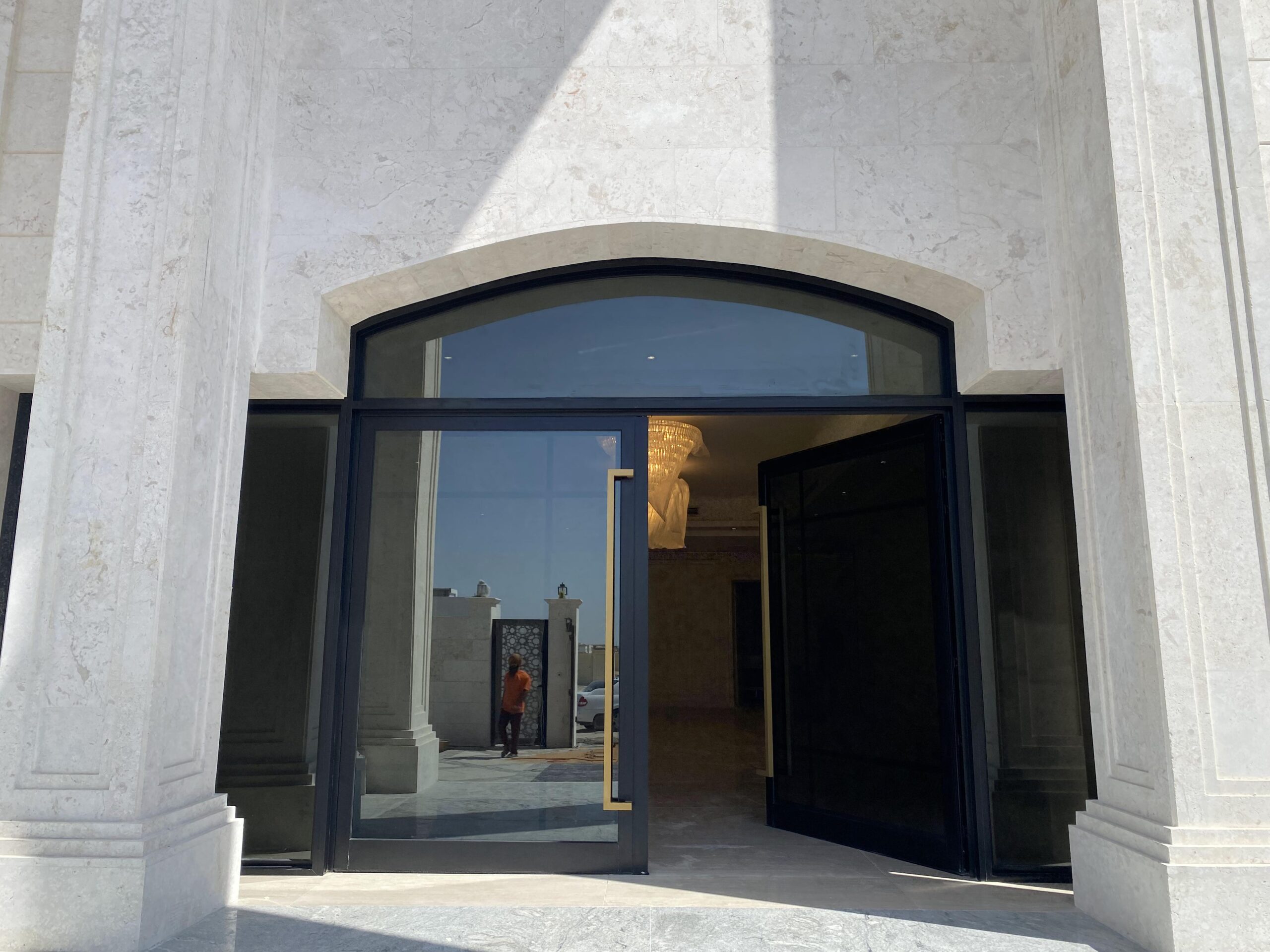 2023_03_20_11_50_IMG_0920