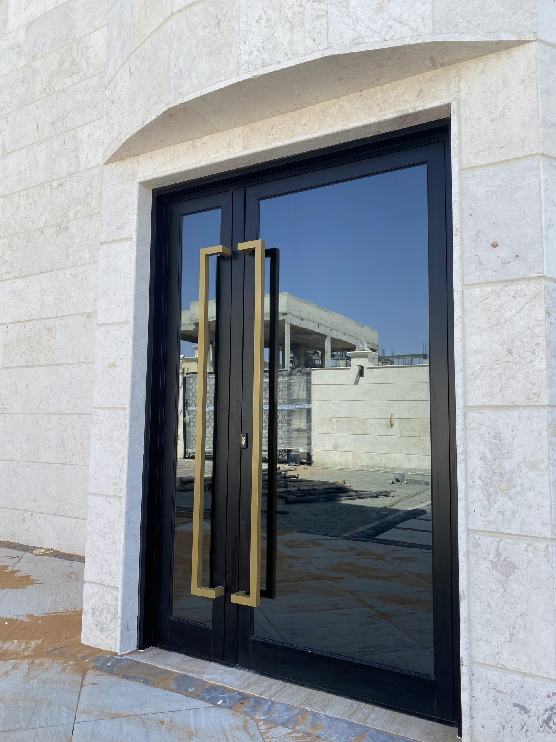 2023_03_20_11_59_IMG_0921