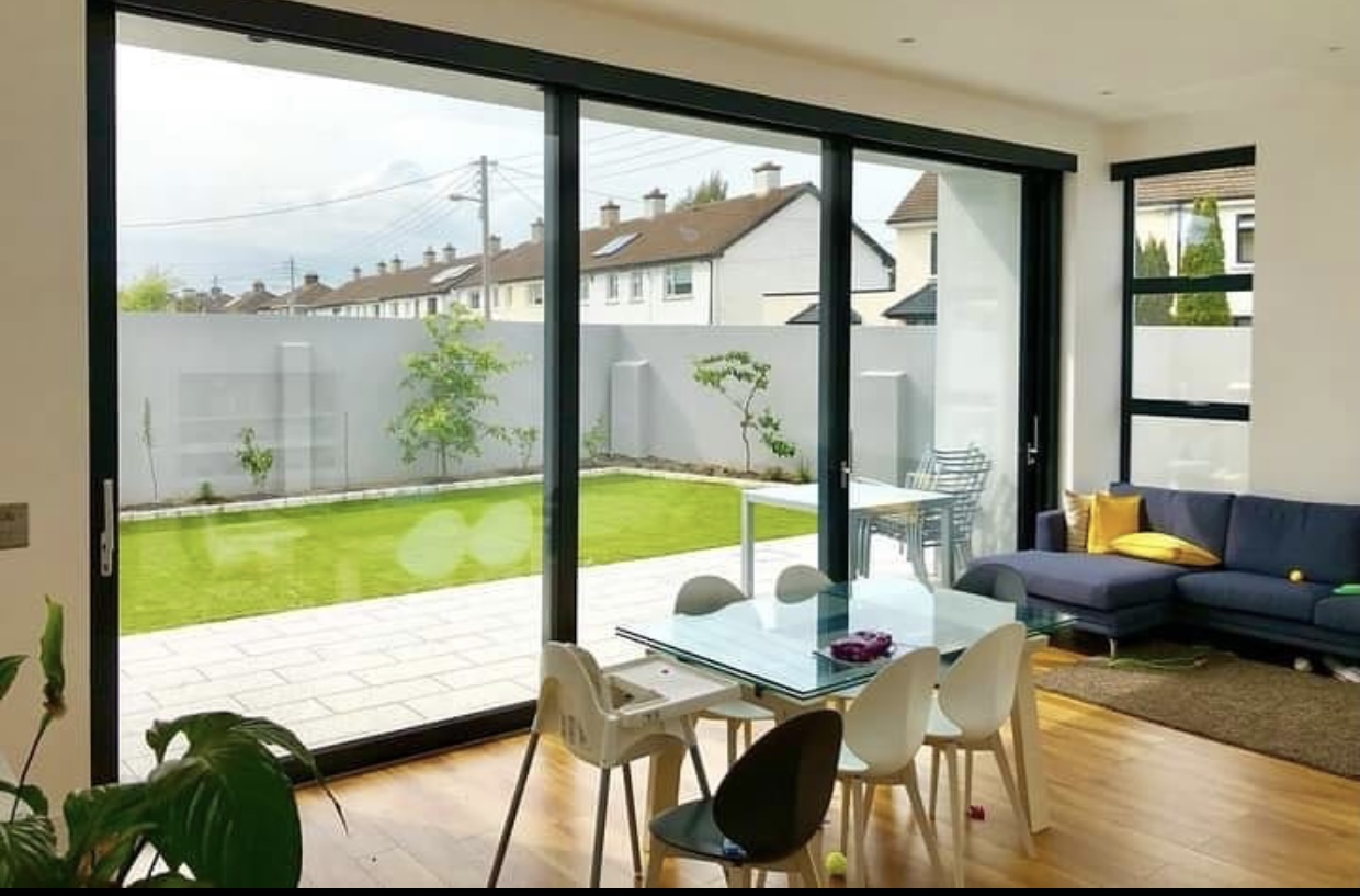 2021_01_23_08_38_IMG_1079