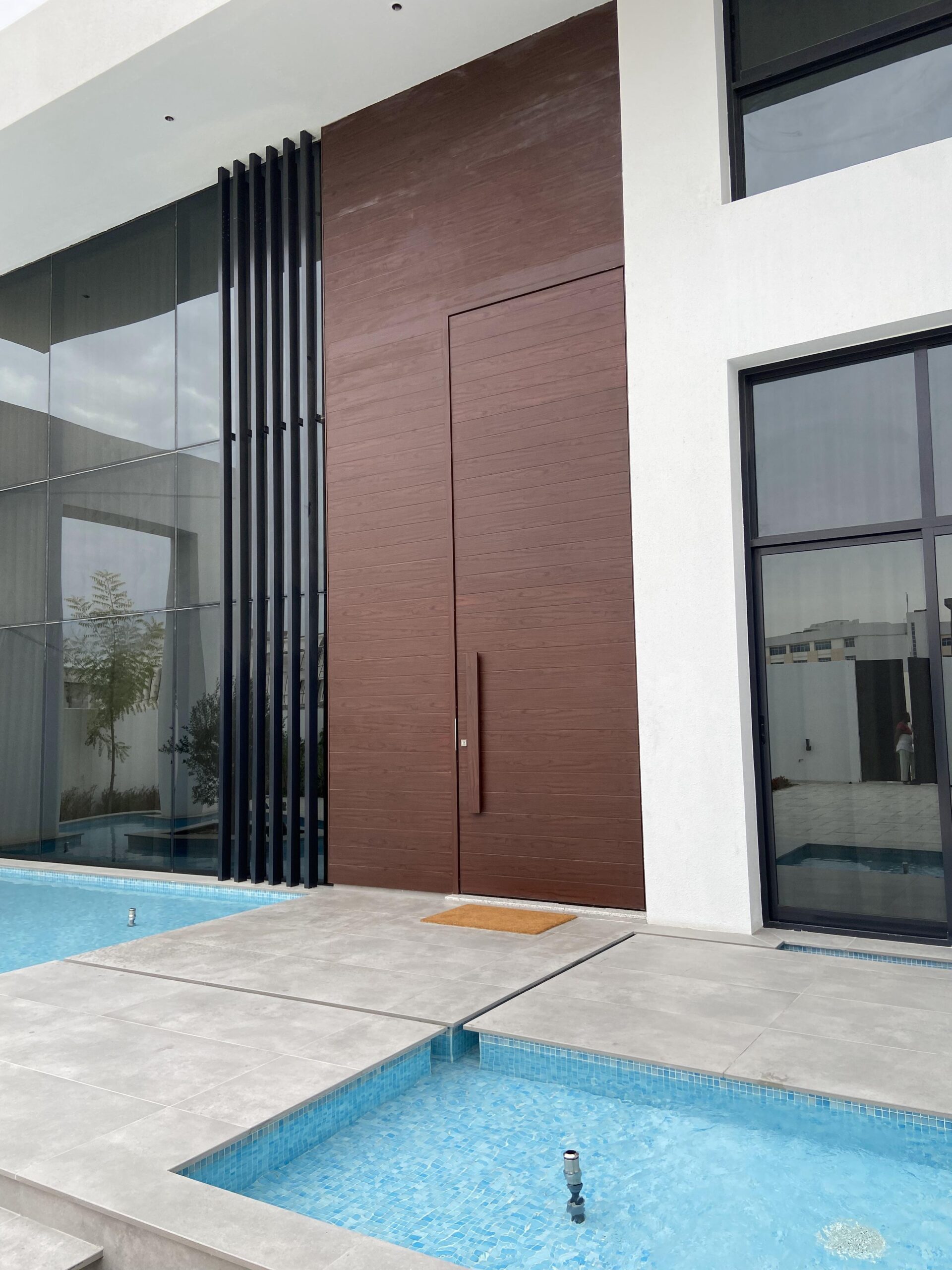 2021_12_29_14_05_IMG_1045