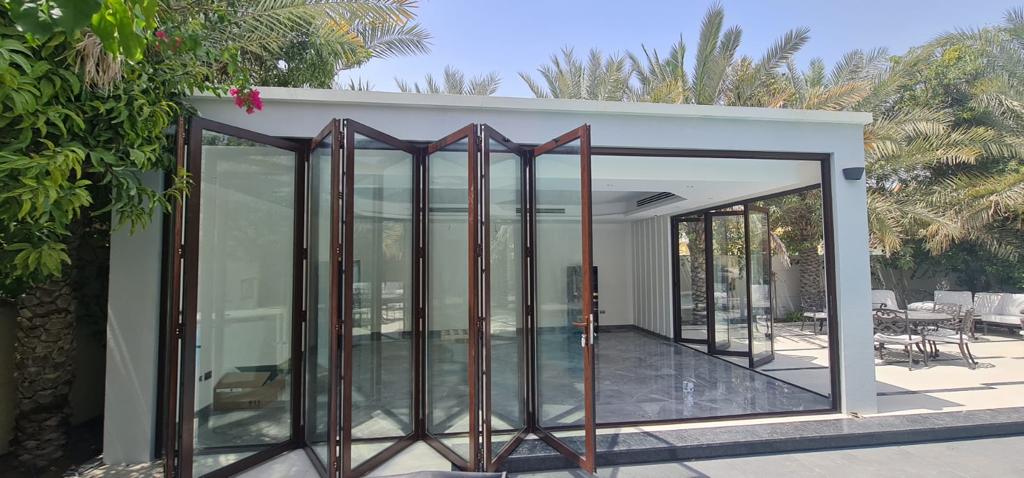 2022_10_25_09_39_IMG_0381