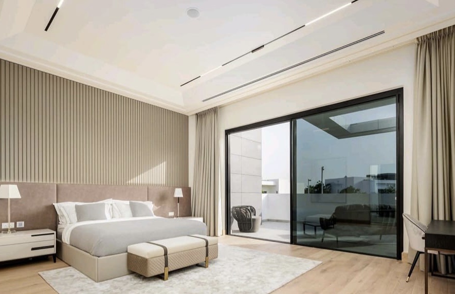 2023_07_13_07_37_IMG_1126