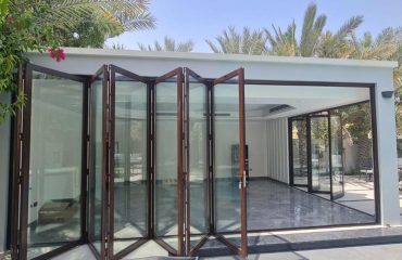 2022_10_25_09_39_IMG_0381